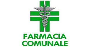 APERTURA FARMACIA MESE DI AGOSTO 