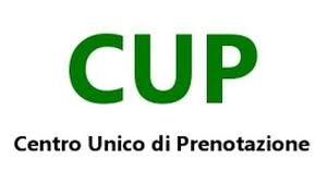 CHIUSURA ESTIVA SPORTELLO CUP 